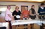 Bild (52)